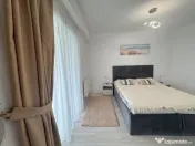 Apartament 2 camere de vânzare Mamaia Nord – Distrikt Res