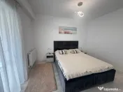 Apartament 2 camere de vânzare Mamaia Nord – Distrikt Res