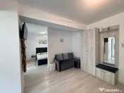 Apartament 2 camere de vânzare Mamaia Nord – Distrikt Res