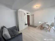 Apartament 2 camere de vânzare Mamaia Nord – Distrikt Res
