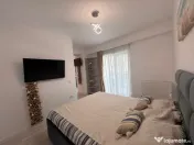 Apartament 2 camere de vânzare Mamaia Nord – Distrikt Res