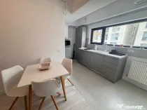 Apartament 2 Camere Mamaia Nord | Distrikt Residence | Comis