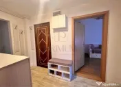 LIPOVEI - 3 CAMERE - 2 BAI - 2 BALCOANE - CENTRALA PROPRIE -