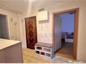 LIPOVEI - 3 CAMERE - 2 BAI - 2 BALCOANE - CENTRALA PROPRIE -