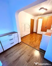 LIPOVEI - 3 CAMERE - 2 BAI - 2 BALCOANE - CENTRALA PROPRIE -