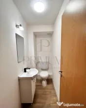 LIPOVEI - 3 CAMERE - 2 BAI - 2 BALCOANE - CENTRALA PROPRIE -