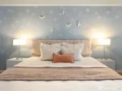 Apartament 2 camere lux design Calea Victoriei bloc nou 2... 