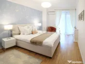 Apartament 2 camere lux design Calea Victoriei bloc nou 2... 