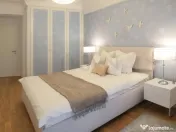 Apartament 2 camere lux design Calea Victoriei bloc nou 2... 