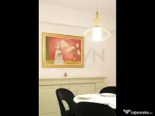 Apartament 2 camere lux design Calea Victoriei bloc nou 2... 