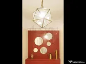 Apartament 2 camere lux design Calea Victoriei bloc nou 2... 