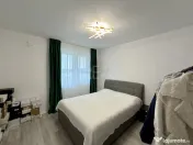 Vilă individuală 5 camere Pantelimon, mobilată, curte 250