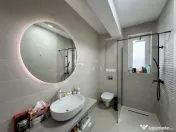 Vilă individuală 5 camere Pantelimon, mobilată, curte 250