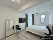 Vilă individuală 5 camere Pantelimon, mobilată, curte 250