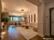 Apartament 2 Camere I Ivory Pipera 