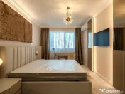 Apartament 2 Camere I Ivory Pipera 