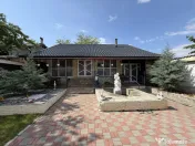 Casă nou Panciu / comision 0% 