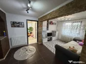 Casă nou Panciu / comision 0% 