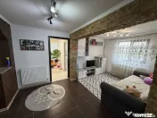 Casă nou Panciu / comision 0% 