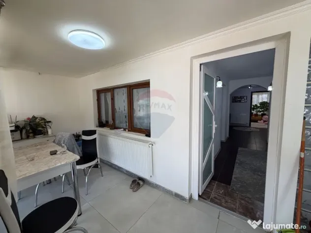 Casă nou Panciu / comision 0%