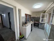 Casă nou Panciu / comision 0% 