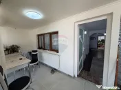 Casă nou Panciu / comision 0% 