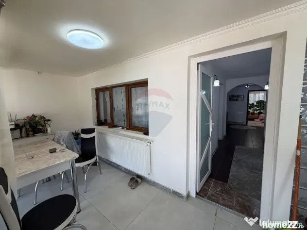 Casă nou Panciu / comision 0%