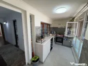 Casă nou Panciu / comision 0% 