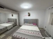 Casă nou Panciu / comision 0% 