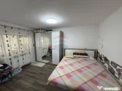 Casă nou Panciu / comision 0% 