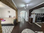Casă nou Panciu / comision 0% 