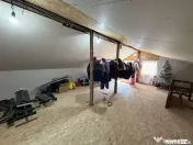 Casă nou Panciu / comision 0% 