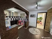 Casă nou Panciu / comision 0% 