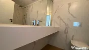 Yacht Kid - 2 camere 
