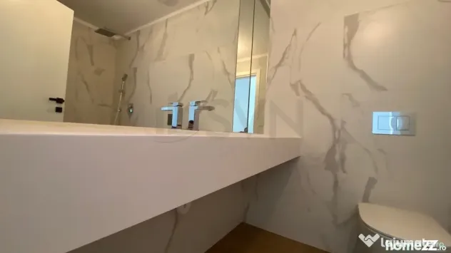 Yacht Kid - 2 camere
