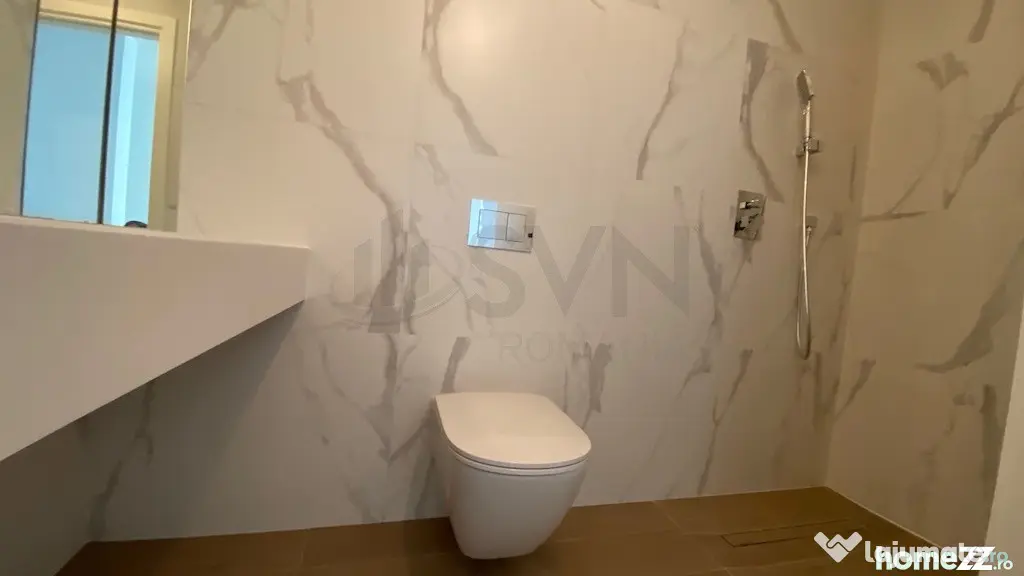 Yacht Kid - 2 camere