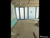 Apartament superb 4 camere I Vedere directa catre lac 
