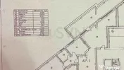 Apartament 3 camere I Mobilat I Cartierul Francez