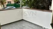 Apartament 3 camere I Mobilat I Cartierul Francez