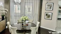 Apartament 3 camere I Mobilat I Cartierul Francez