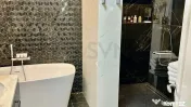 Apartament 3 camere I Mobilat I Cartierul Francez