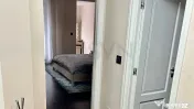Apartament 3 camere I Mobilat I Cartierul Francez