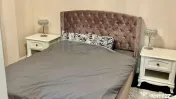 Apartament 3 camere I Mobilat I Cartierul Francez