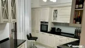 Apartament 3 camere I Mobilat I Cartierul Francez