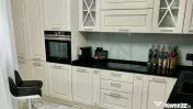 Apartament 3 camere I Mobilat I Cartierul Francez