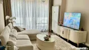 Apartament 3 camere I Mobilat I Cartierul Francez 