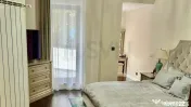 Apartament 3 camere I Mobilat I Cartierul Francez 