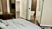 Apartament 3 camere I Mobilat I Cartierul Francez 