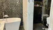 Apartament 3 camere I Mobilat I Cartierul Francez 