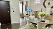 Apartament 3 camere I Mobilat I Cartierul Francez 